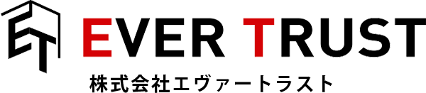 不動産投資・マンション投資のエヴァートラスト